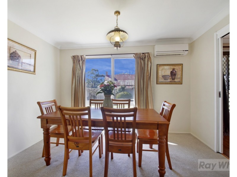 17 Sanita Street, Goulburn NSW 2580