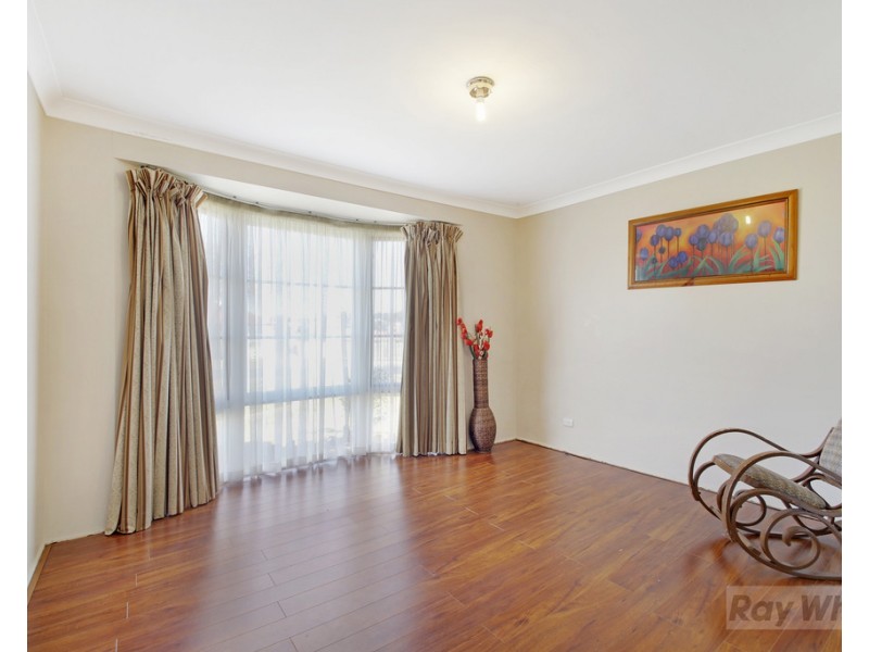 17 Sanita Street, Goulburn NSW 2580