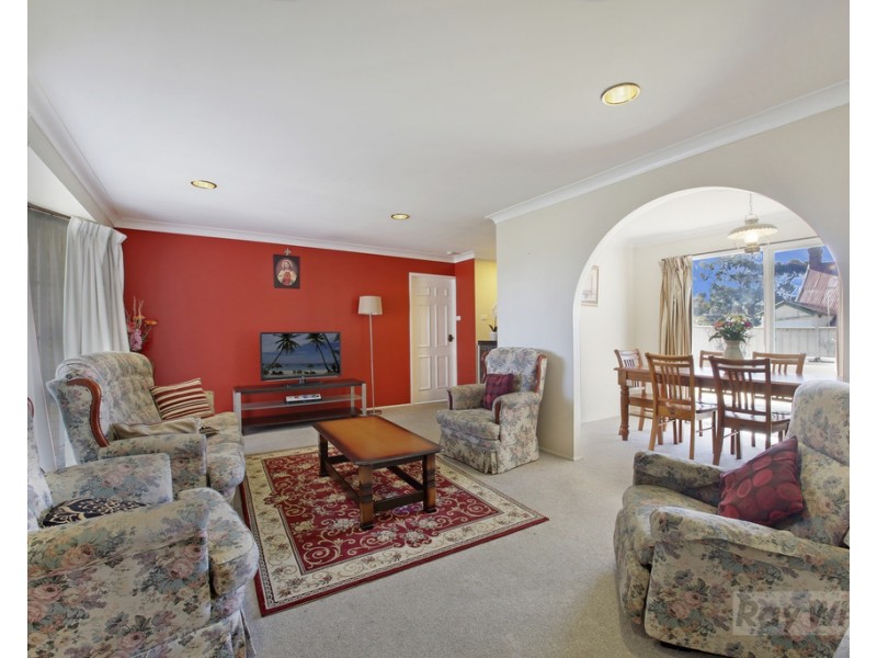 17 Sanita Street, Goulburn NSW 2580