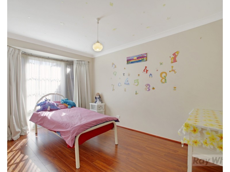 17 Sanita Street, Goulburn NSW 2580