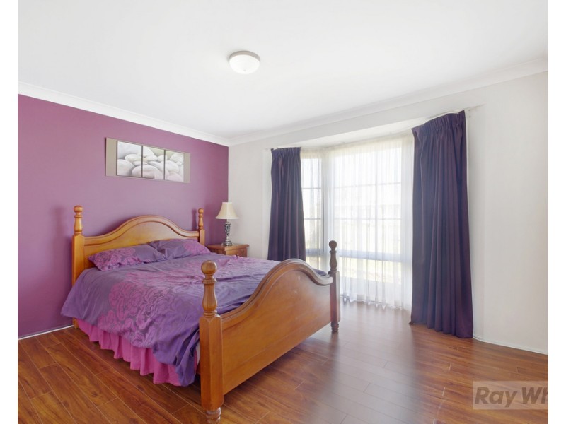 17 Sanita Street, Goulburn NSW 2580
