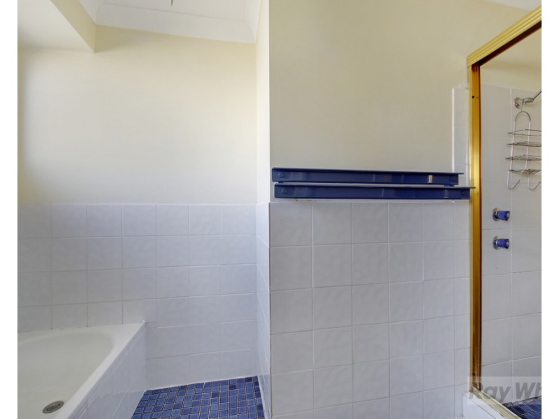 17 Sanita Street, Goulburn NSW 2580