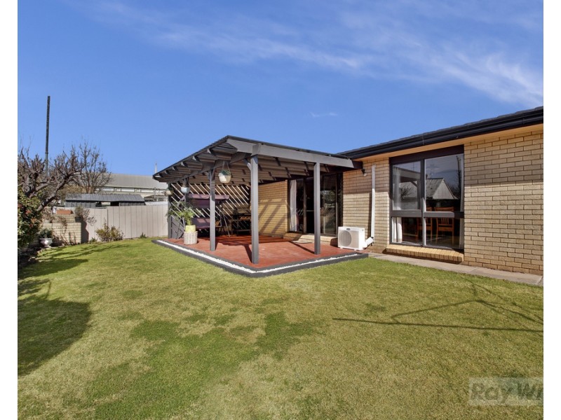 17 Sanita Street, Goulburn NSW 2580