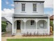 88 Clifford Street, Goulburn NSW 2580