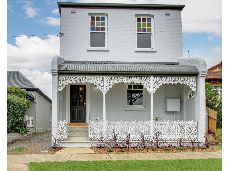 88 Clifford Street, Goulburn NSW 2580