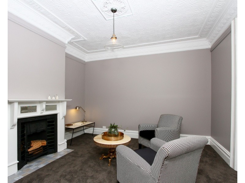 88 Clifford Street, Goulburn NSW 2580