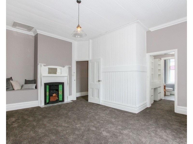 88 Clifford Street, Goulburn NSW 2580