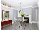 88 Clifford Street, Goulburn NSW 2580