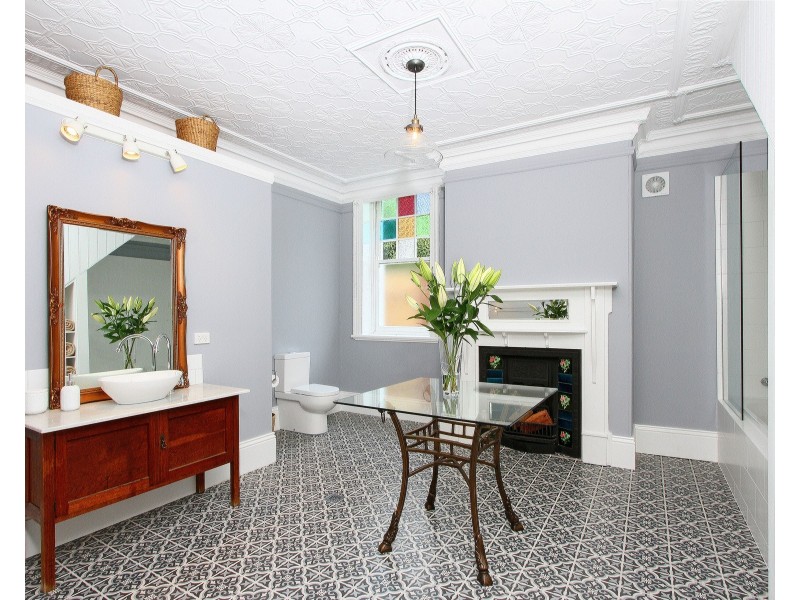88 Clifford Street, Goulburn NSW 2580