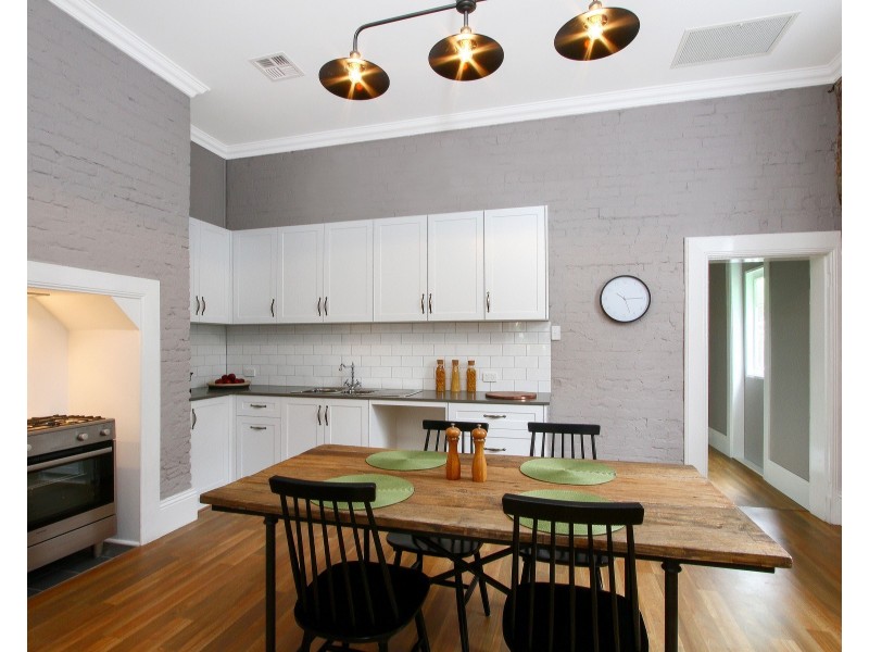 88 Clifford Street, Goulburn NSW 2580