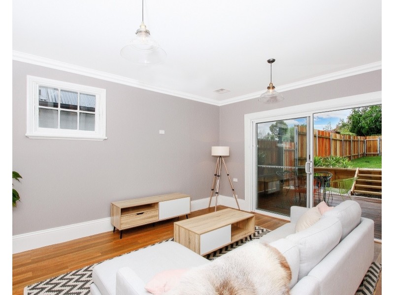 88 Clifford Street, Goulburn NSW 2580