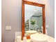 88 Clifford Street, Goulburn NSW 2580