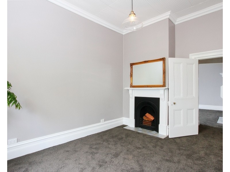 88 Clifford Street, Goulburn NSW 2580