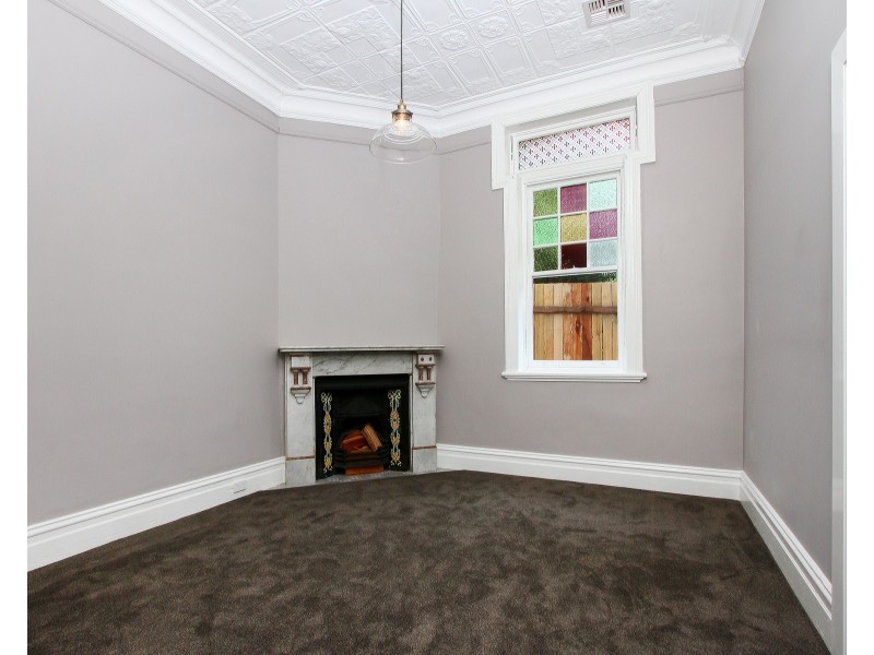 88 Clifford Street, Goulburn NSW 2580