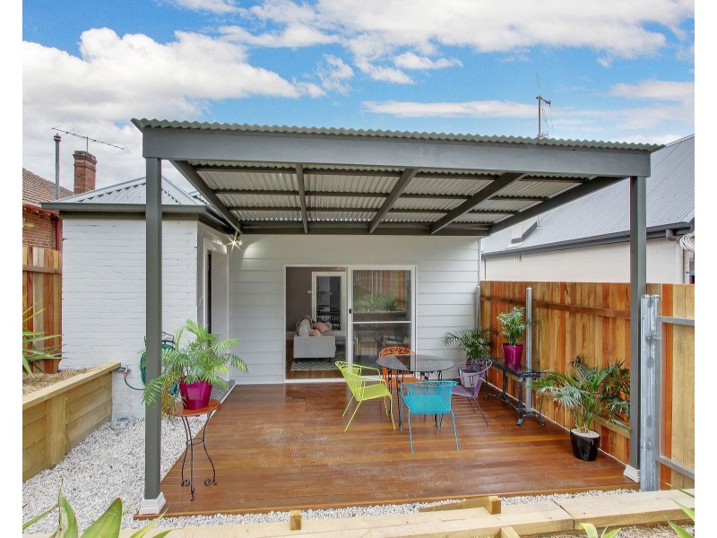 88 Clifford Street, Goulburn NSW 2580