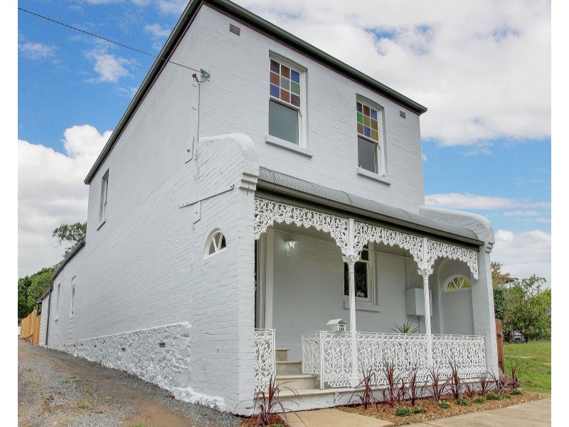 88 Clifford Street, Goulburn NSW 2580