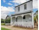 88 Clifford Street, Goulburn NSW 2580