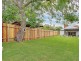 88 Clifford Street, Goulburn NSW 2580
