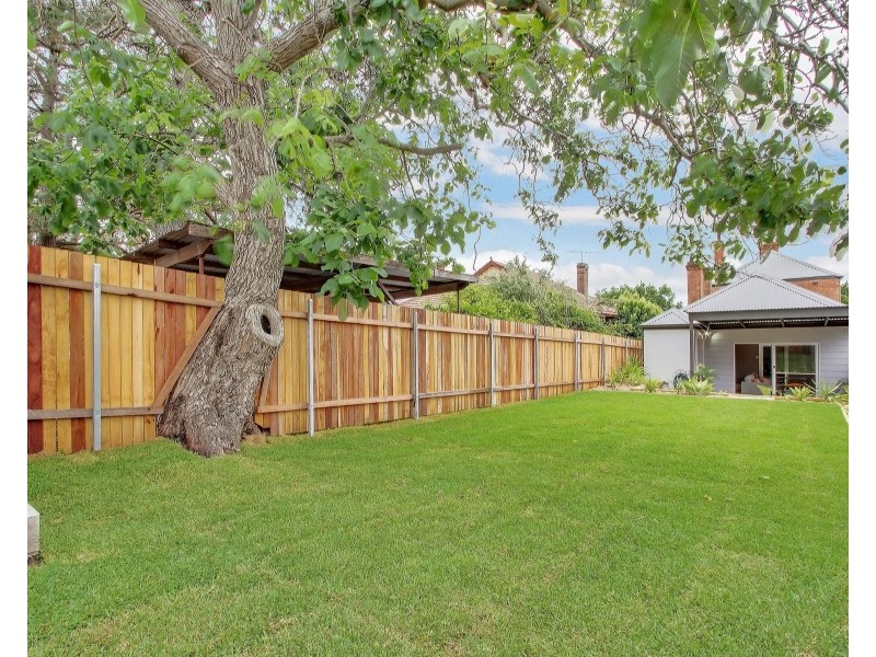 88 Clifford Street, Goulburn NSW 2580
