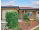 15 Bruce Street, Goulburn NSW 2580