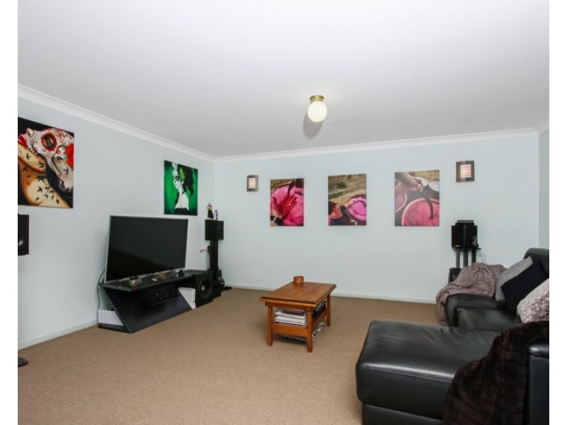 15 Bruce Street, Goulburn NSW 2580