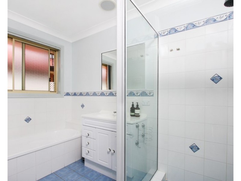 15 Bruce Street, Goulburn NSW 2580