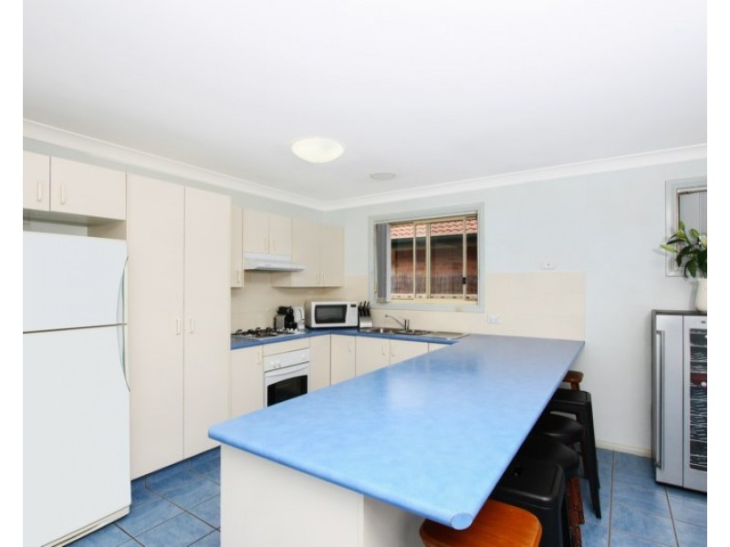 15 Bruce Street, Goulburn NSW 2580