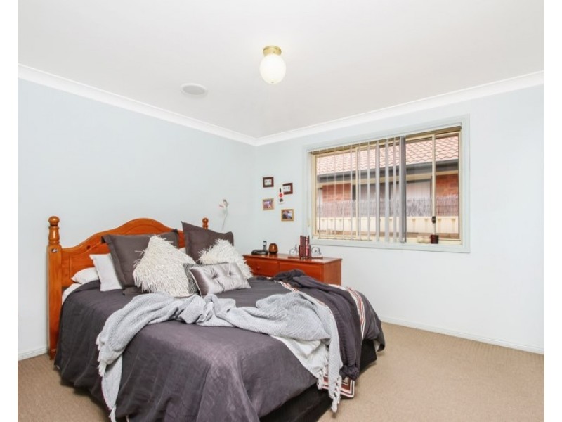 15 Bruce Street, Goulburn NSW 2580