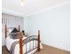 15 Bruce Street, Goulburn NSW 2580