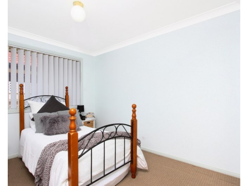 15 Bruce Street, Goulburn NSW 2580