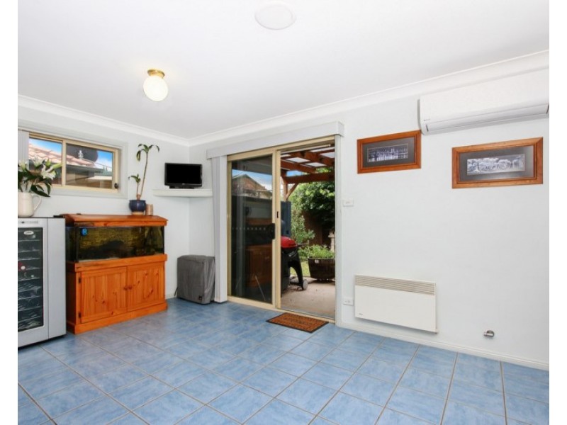 15 Bruce Street, Goulburn NSW 2580