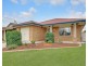 15 Bruce Street, Goulburn NSW 2580