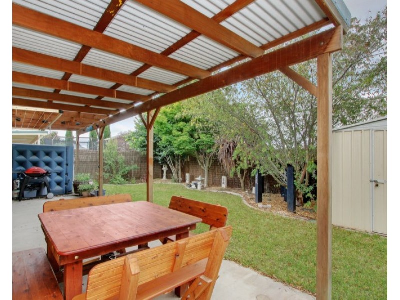 15 Bruce Street, Goulburn NSW 2580