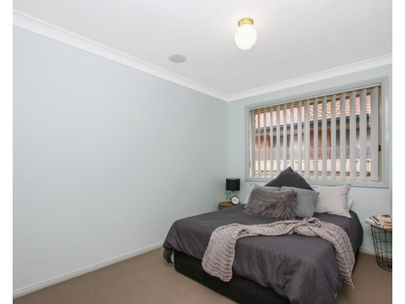 15 Bruce Street, Goulburn NSW 2580