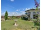 1262 Crookwell Road, Goulburn NSW 2580
