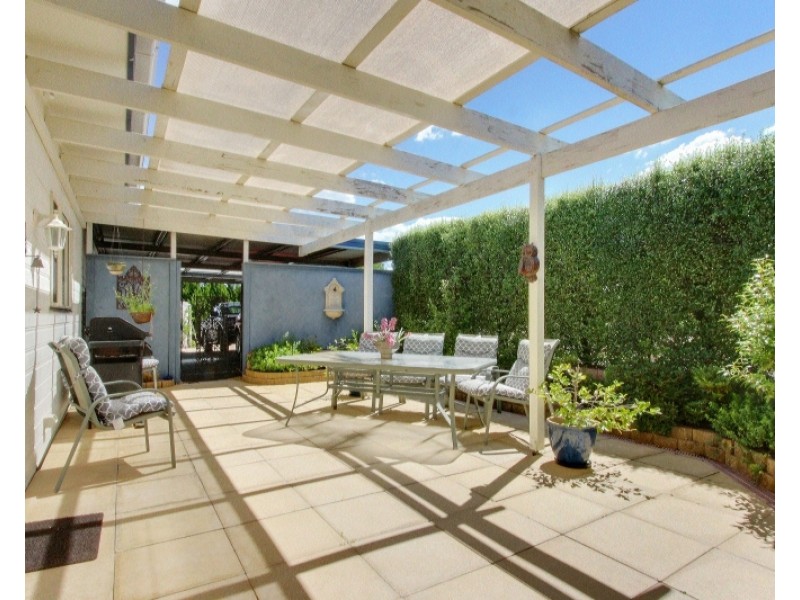 1262 Crookwell Road, Goulburn NSW 2580