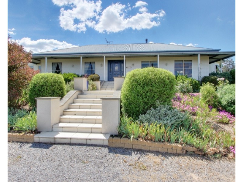 1262 Crookwell Road, Goulburn NSW 2580