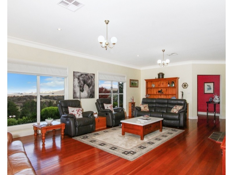 1262 Crookwell Road, Goulburn NSW 2580