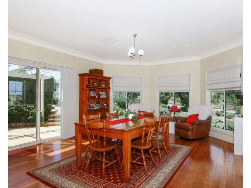 1262 Crookwell Road, Goulburn NSW 2580