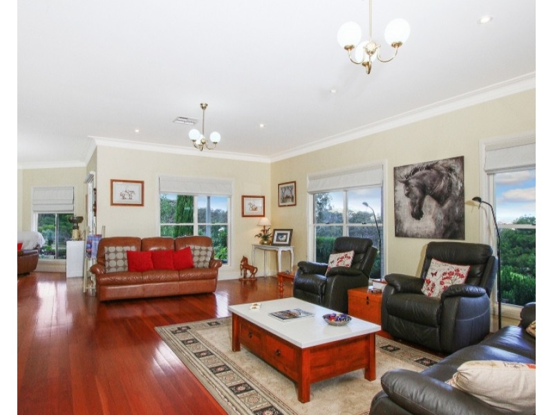 1262 Crookwell Road, Goulburn NSW 2580