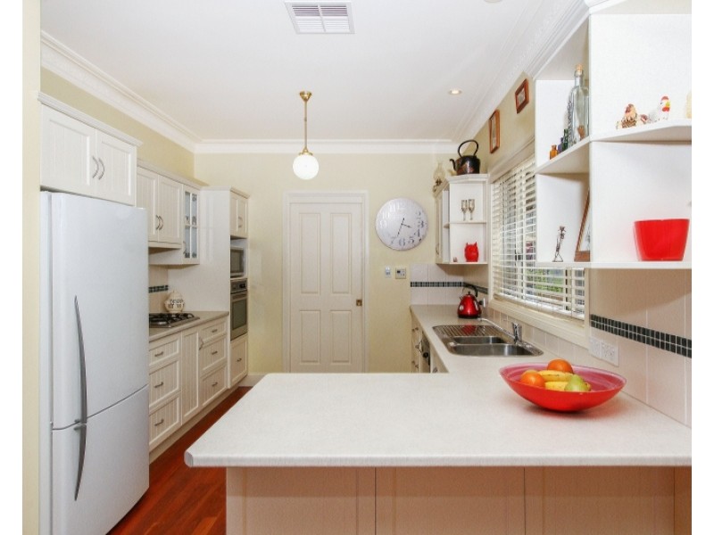 1262 Crookwell Road, Goulburn NSW 2580