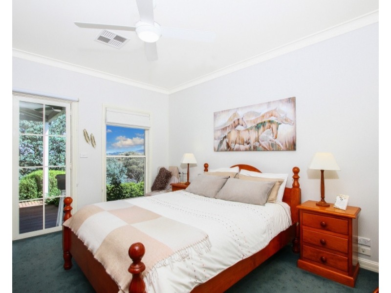 1262 Crookwell Road, Goulburn NSW 2580