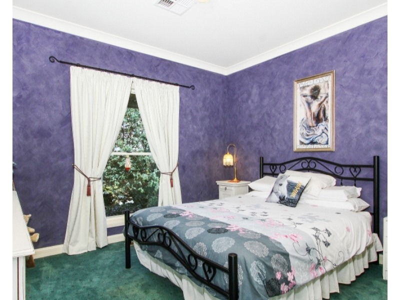 1262 Crookwell Road, Goulburn NSW 2580