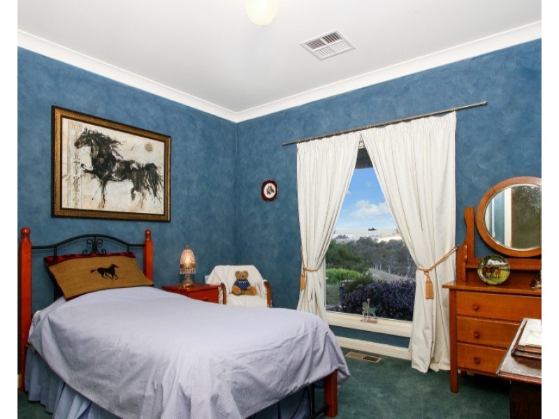 1262 Crookwell Road, Goulburn NSW 2580