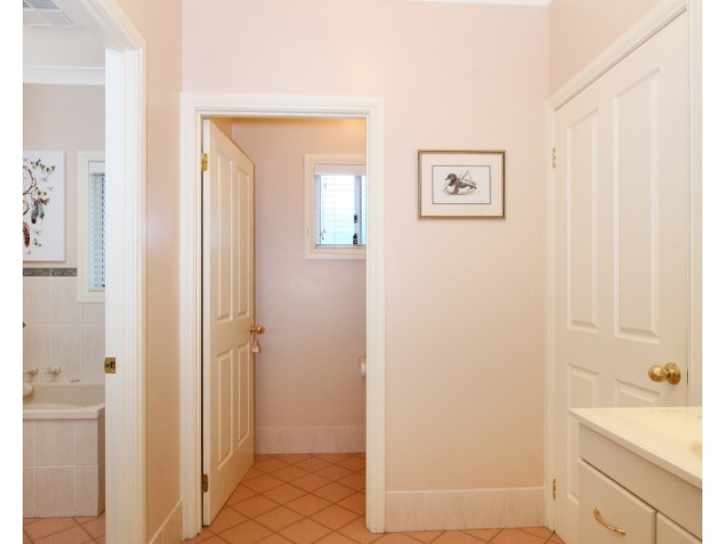 1262 Crookwell Road, Goulburn NSW 2580