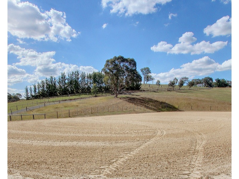 1262 Crookwell Road, Goulburn NSW 2580