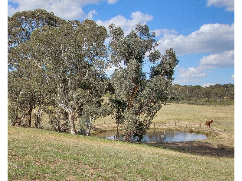 1262 Crookwell Road, Goulburn NSW 2580