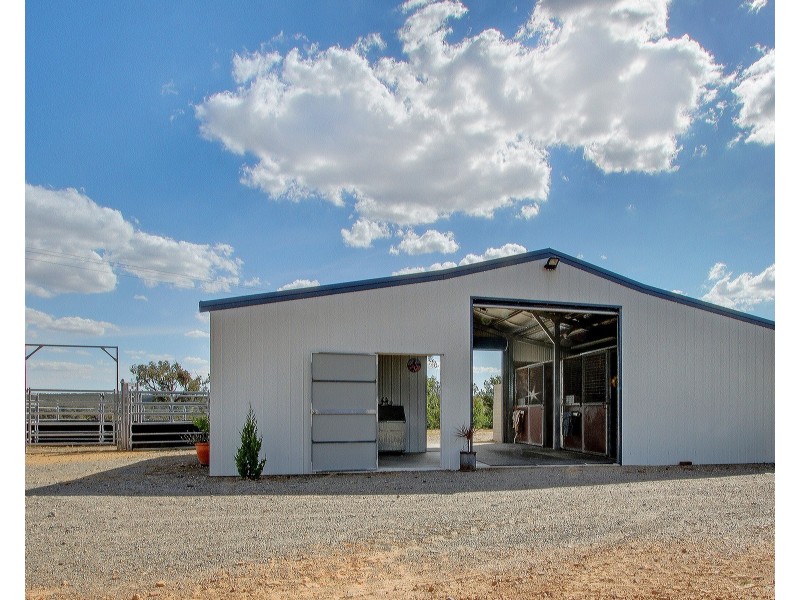 1262 Crookwell Road, Goulburn NSW 2580