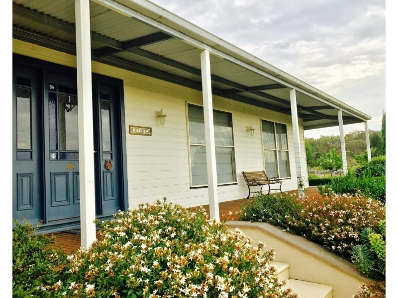 1262 Crookwell Road, Goulburn NSW 2580