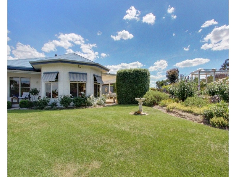 1262 Crookwell Road, Goulburn NSW 2580